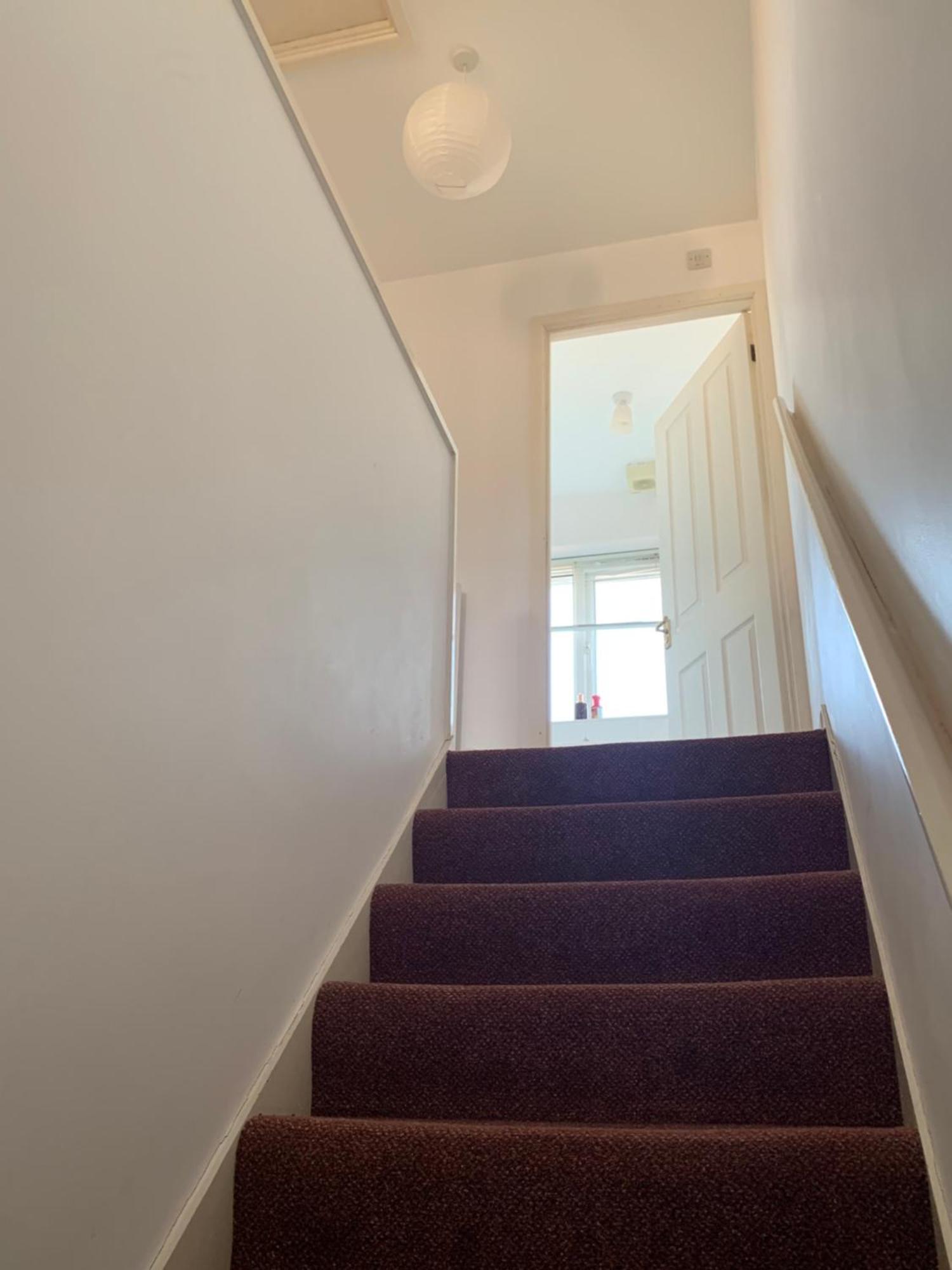 Montrose House Villa Swindon Dış mekan fotoğraf