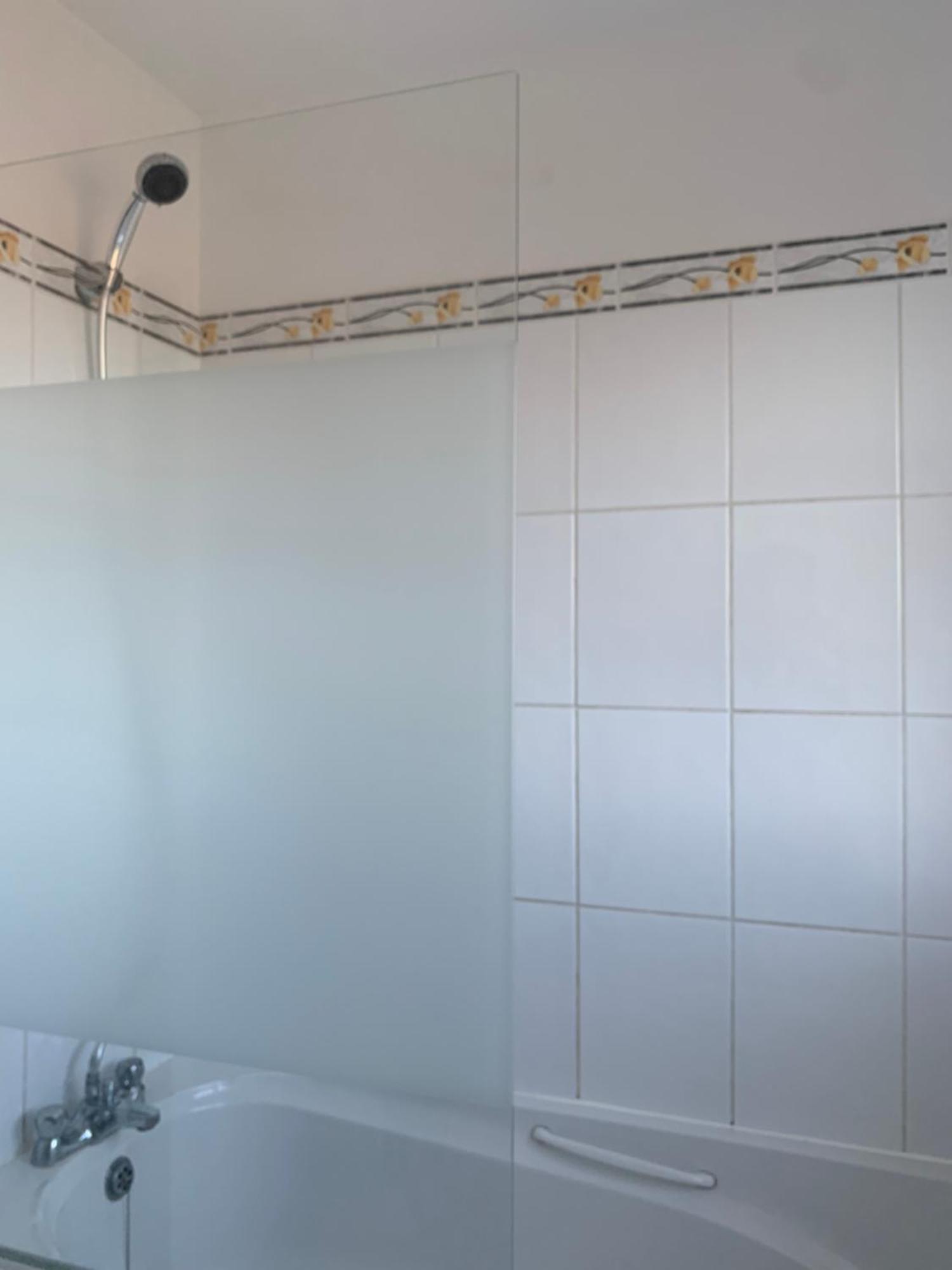 Montrose House Villa Swindon Dış mekan fotoğraf