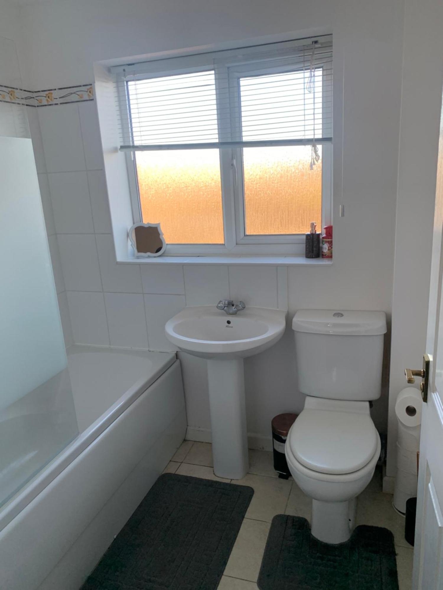 Montrose House Villa Swindon Dış mekan fotoğraf