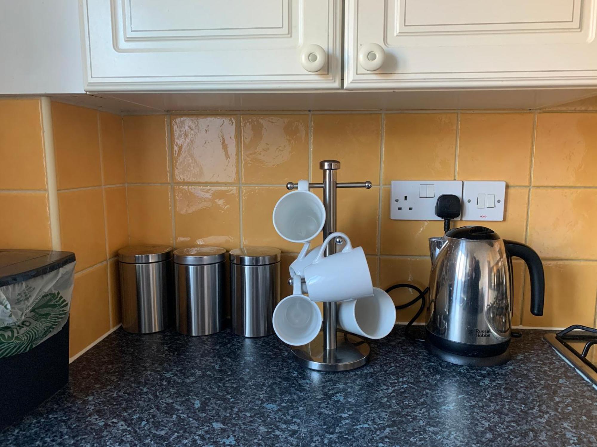 Montrose House Villa Swindon Dış mekan fotoğraf
